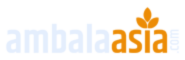 https://ambalaasia.com