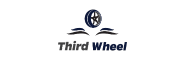 https://thirdwheel.com.np