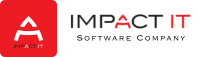 Impact IT